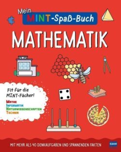 Mathematik-buch-978-3-7415-2444-8