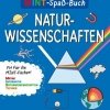 Naturwissenschaften-buch-978-3-7415-2445-5