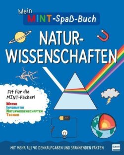 Naturwissenschaften-buch-978-3-7415-2445-5