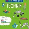 Technik-buch-978-3-7415-2447-9