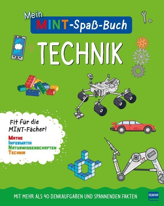Technik-buch-978-3-7415-2447-9