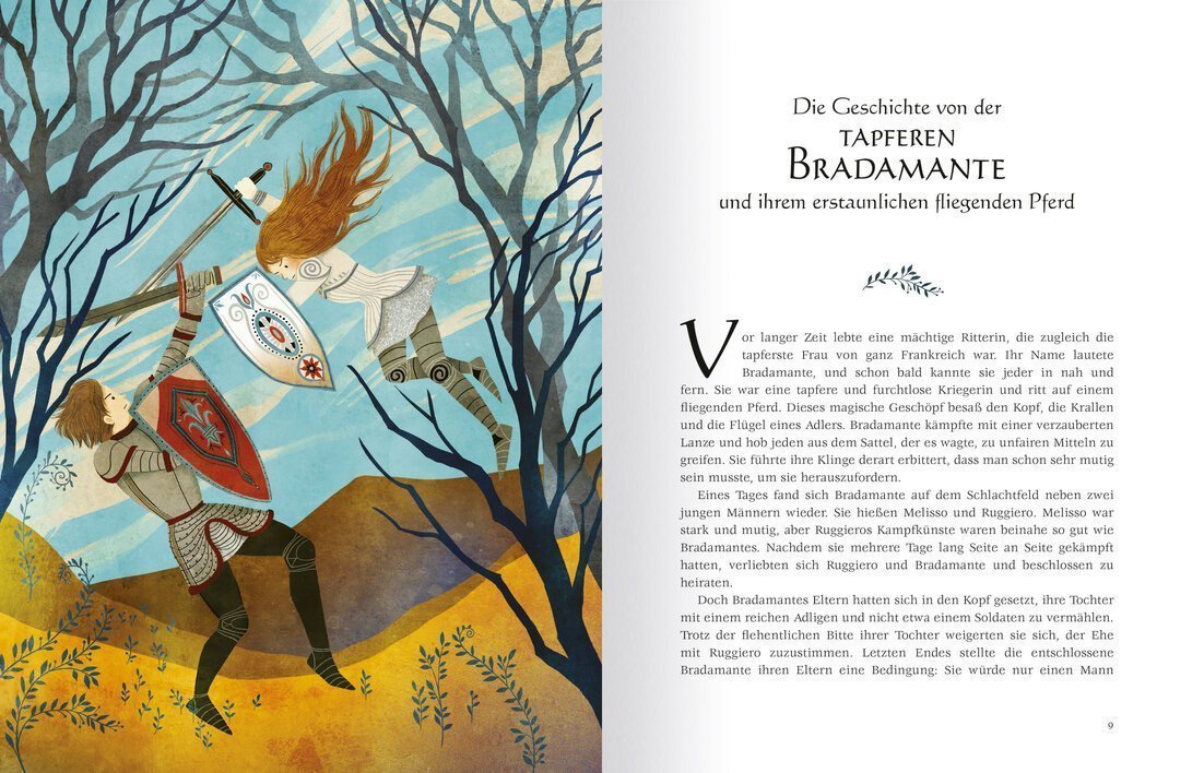 buchinnenseiten-Fantastic_Stories_for_Fearless_Girls2-978-3-7415-2459-2