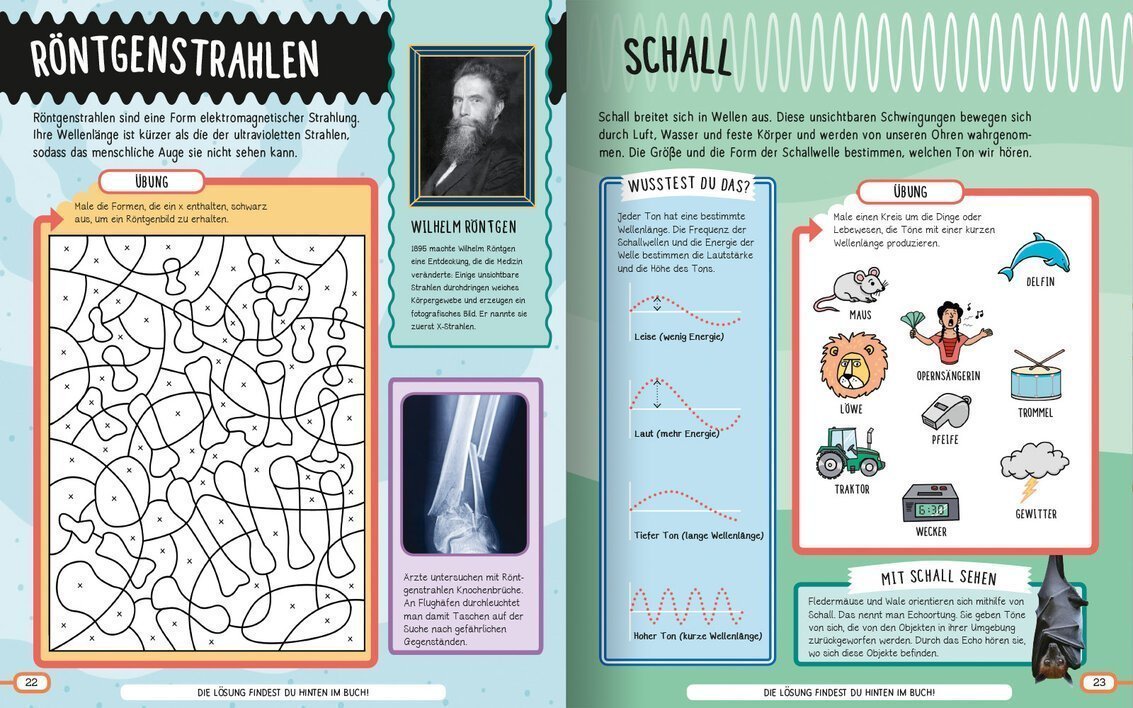 buchinnenseiten-MintNaturwissenschaften3-978-3-7415-2445-5