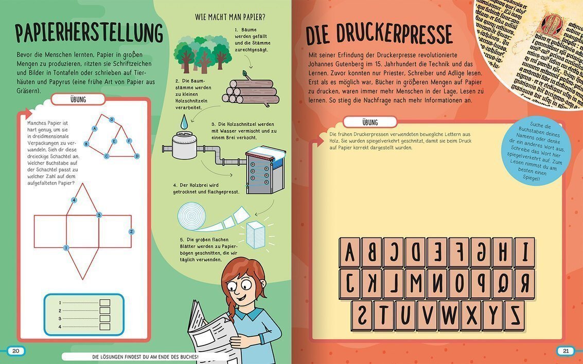 buchinnenseiten-MintTechnik2-978-3-7415-2447-9
