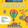 erfindungen-buch-978-3-7415-2446-2