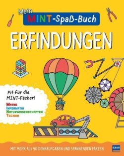 erfindungen-buch-978-3-7415-2446-2