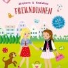 Anziehpuppen_Freundinnen-buch-978-3-7415-2469-1