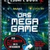 Das_Mega_Game-buch-978-3-7415-2458-5