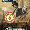 Der Meisterdieb von Paris-buch-978-3-7415-2456-1