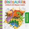 Dinosaurier-buch-978-3-7415-2472-1