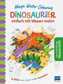 Dinosaurier-buch-978-3-7415-2472-1
