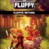 Fluffys Rettung-buch-978-3-7415-2450-9