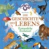 Geschichte-des-Lebens-buch-978-3-7415-2462-2