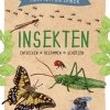 Insekten-buch-978-3-7415-2466-0