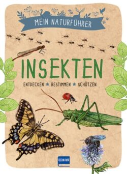 Insekten-buch-978-3-7415-2466-0