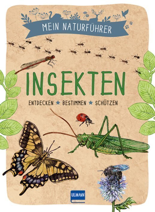 Insekten-buch-978-3-7415-2466-0