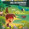 Insel_der_Geheimnisse-buch-978-3-7415-2448-6
