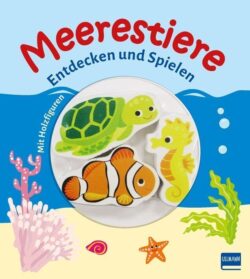 Meerestiere_Holzfigur-buch-978-3-7415-2438-7