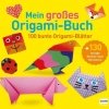 Mein großes Origami-buch-978-3-7415-2451-6