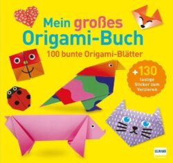 Mein großes Origami-buch-978-3-7415-2451-6