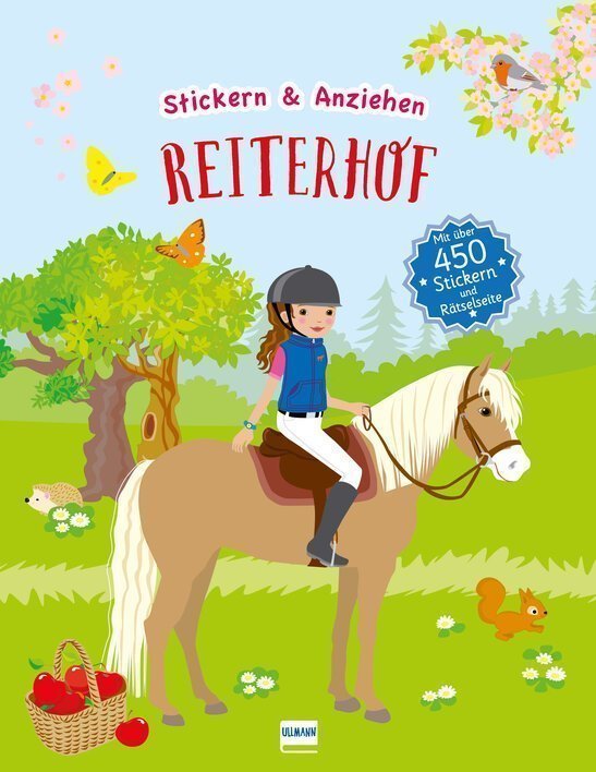 Reiterhof-buch-978-3-7415-2468-4
