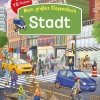Stadt-buch-978-3-7415-2461-5