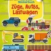 Stickerbuch Züge,Autos,Lastwagen-buch-978-3-7415-2440-0