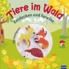 Tiere im Wald_Holzfigur-buch-978-3-7415-2439-4