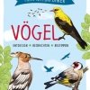 Voegel-buch-978-3-7415-2464-6