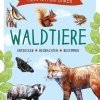 Waldtiere-buch-978-3-7415-2467-7