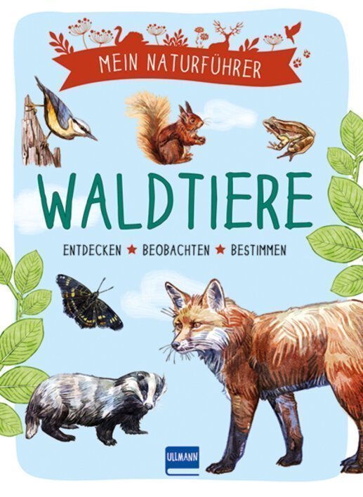 Waldtiere-buch-978-3-7415-2467-7