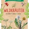 Wildkraeuter-buch-978-3-7415-2476-9