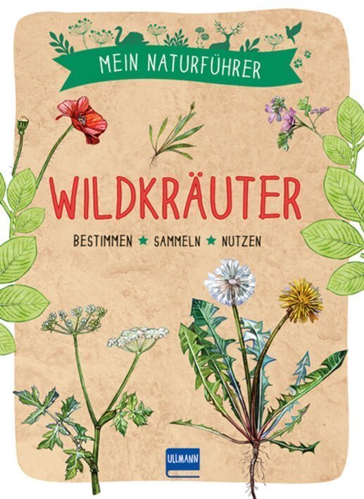 Wildkraeuter-buch-978-3-7415-2476-9