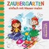 Zaubergarten-buch-978-3-7415-2473-8