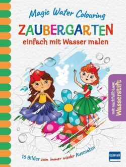 Zaubergarten-buch-978-3-7415-2473-8