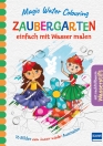 Zaubergarten-buch-978-3-7415-2473-8