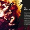 buchinnenseiten-ArtofWar3-978-3-7415-2393-9
