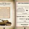 buchinnenseiten-ArtofWar4-978-3-7415-2393-9