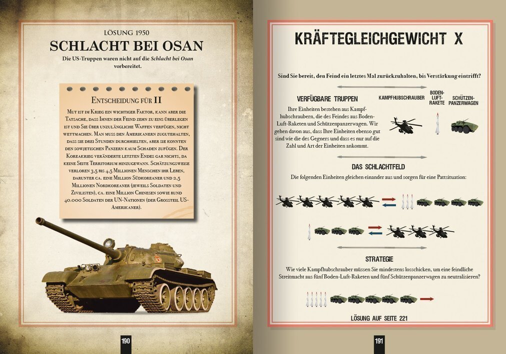 buchinnenseiten-ArtofWar4-978-3-7415-2393-9