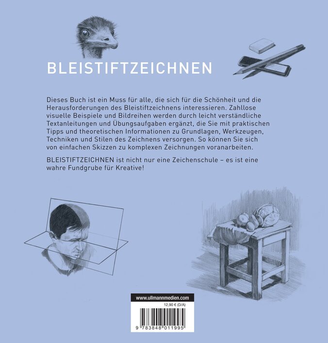 buchinnenseiten-Bleistiftzeichnen1-978-3-7415-2487-5