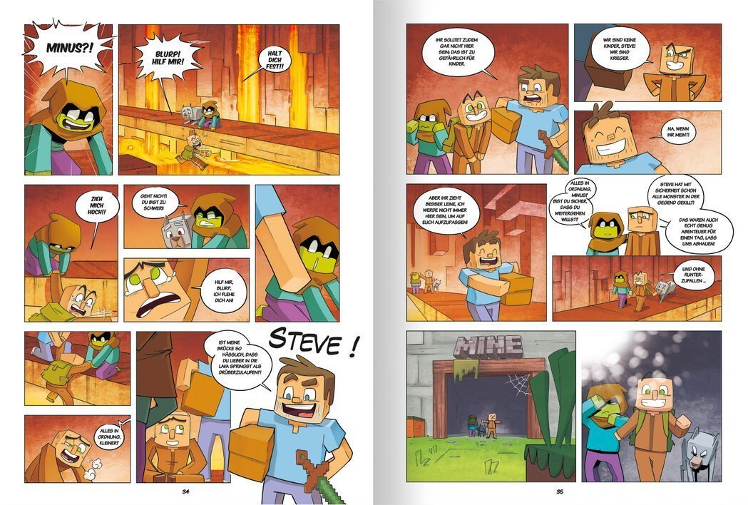 buchinnenseiten-Comic3-978-3-7415-2477-6