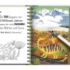 buchinnenseiten-DinosWassermalbuch2-978-3-7415-2472-1