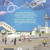 buchinnenseiten-Flughafen1-978-3-7415-2460-8