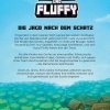 buchinnenseiten-Frigel und Fluffy-Die Jagd nach dem Schatz1-978-3-7415-2449-3