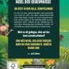 buchinnenseiten-Insel1-978-3-7415-2448-6