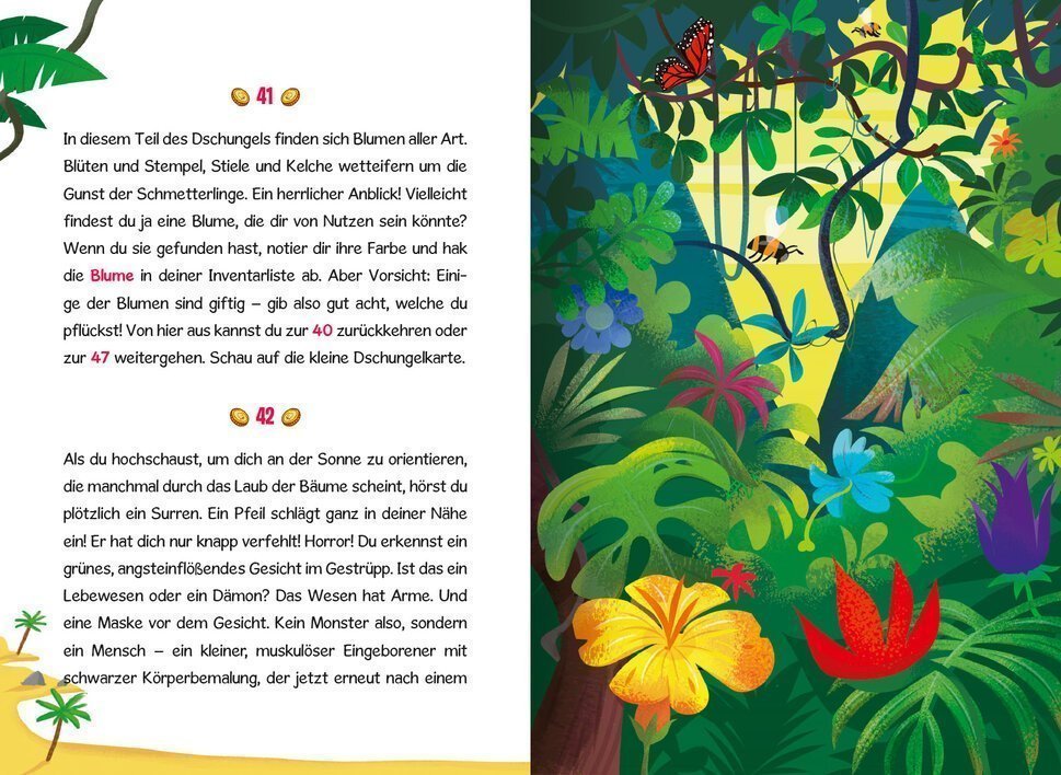 buchinnenseiten-Insel2-978-3-7415-2448-6