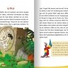buchinnenseiten-Insel3-978-3-7415-2448-6