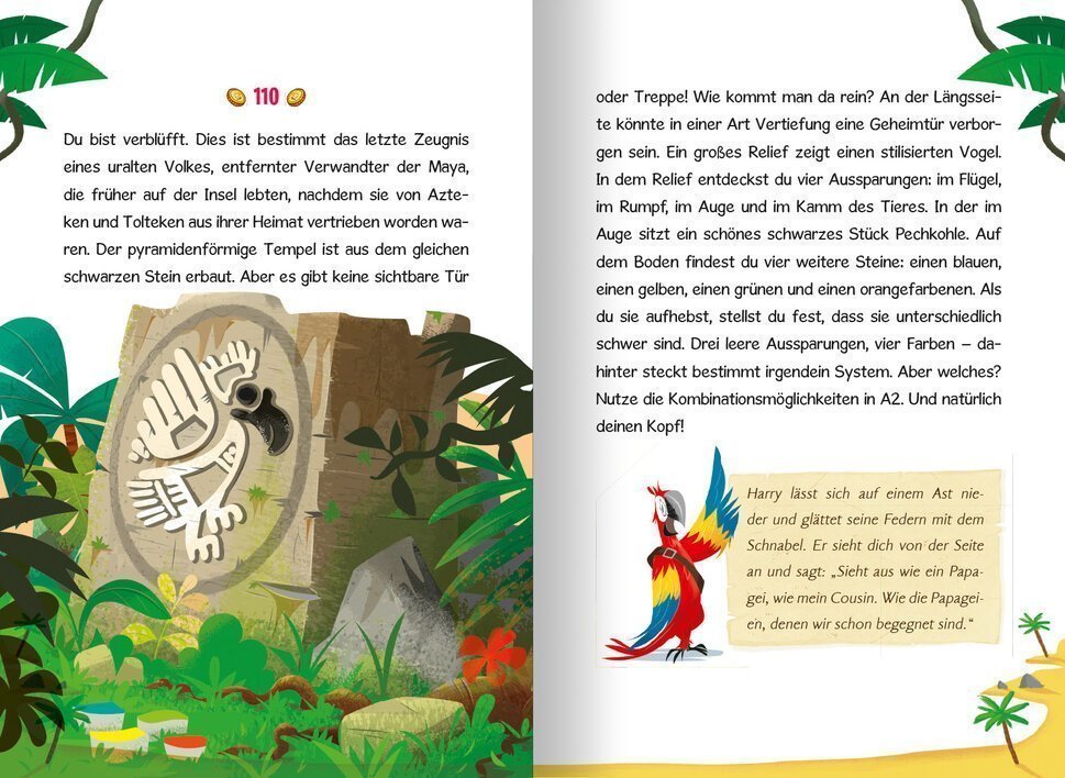buchinnenseiten-Insel3-978-3-7415-2448-6