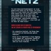 buchinnenseiten-JagdimNetz1-978-3-7415-2457-8