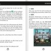 buchinnenseiten-JagdimNetz4-978-3-7415-2457-8